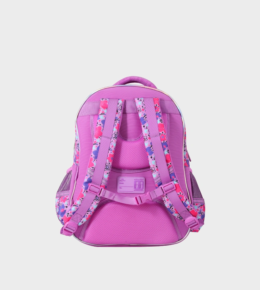 School Backpack GB5203